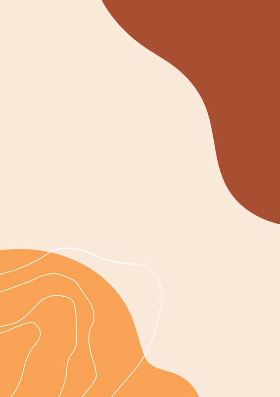 美女做运动拔萝卜视频免费在线观看